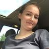 lucyduchaney